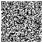 QR code with Shoe Sport International contacts