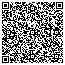 QR code with Hairstyles By Karen contacts