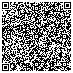 QR code with Headquarters Family Hair Center contacts
