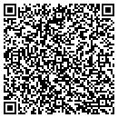 QR code with Abby's Blue Moon Salon contacts