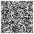 QR code with Shoe Station Inc contacts