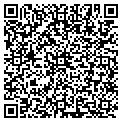QR code with Mcadams Auctions contacts