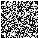 QR code with Shoes & Things contacts