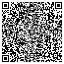 QR code with Tomek Cattle Company contacts