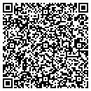 QR code with Shoe Trend contacts