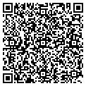 QR code with Shoe Works contacts