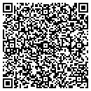 QR code with Apex Salon Inc contacts