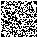QR code with Sikes Bratton Shoe Co Inc contacts