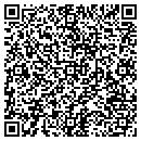 QR code with Bowers Beauty Shop contacts