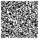 QR code with Tri County Shoes Inc contacts