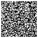 QR code with Diane S Beauty Shop contacts
