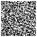 QR code with East of Eden Salon contacts