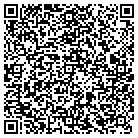 QR code with Ella Pennington Beauty Sh contacts