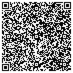 QR code with United States Meat Animal Research Center contacts