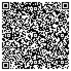 QR code with Ronnie G Gay Auction Service contacts