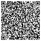 QR code with Anna Jean Beauty Shop contacts