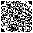QR code with tk auction contacts