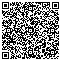 QR code with Cheryl & Co A Salon contacts