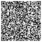 QR code with Cut Loose Styling Salon contacts