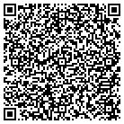 QR code with Walters-Mcnair Appraisal Service contacts