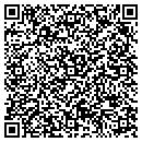 QR code with Cutters Corner contacts