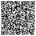 QR code with Cutters Corner contacts