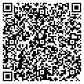 QR code with Jacqueline Stanback contacts