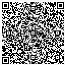 QR code with Dazzling Divas contacts