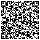 QR code with Ward Appraisal Co contacts