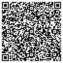 QR code with Dominguez contacts