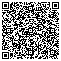 QR code with Garbo's A Salon contacts