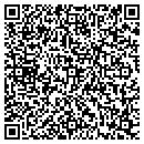 QR code with Hair Revelation contacts