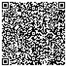QR code with Hot Headz Salon contacts