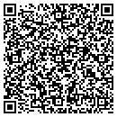 QR code with Image Auto contacts