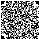 QR code with Infinity Beauty Shop contacts