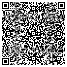 QR code with Jetta's Hair Styling contacts