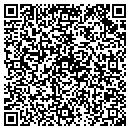 QR code with Wiemer Feed Yard contacts