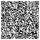 QR code with Jolly Old Time Day Care contacts