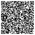 QR code with Shoes To Match contacts