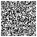 QR code with Kandi Land D C F H contacts