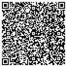 QR code with American Truck Crane Inc contacts