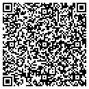 QR code with Kays In-Home Childcare Center contacts