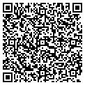 QR code with Kerri Brown Day Care contacts