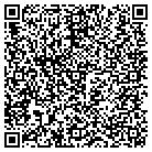 QR code with Kid's Choice Learn & Play Center contacts