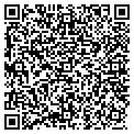 QR code with Auction Vault Inc contacts