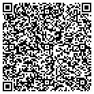 QR code with Kids Unlimited Of Malvern Inc contacts