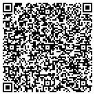 QR code with Community Options Incorporated contacts