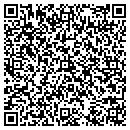 QR code with 3436 Elevator contacts