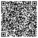 QR code with Learning Tree Daycare contacts