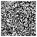 QR code with Learn To Use Coupons contacts